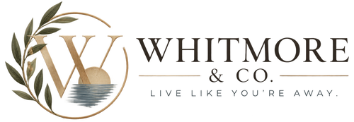 Whitmore & Company
